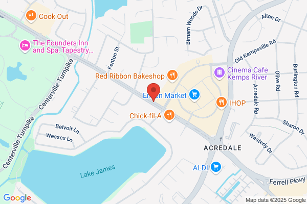 Goodlock Locksmiths