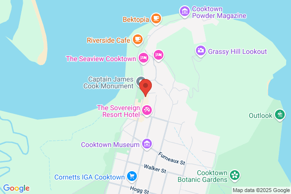 Jackey Jackey My Favourite Coffee Place