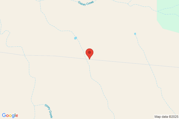 Kerrawah Pastoral Co