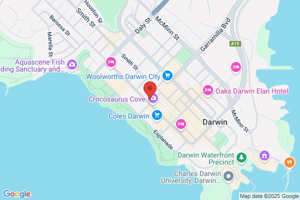 People's Choice ( Advice Centre- Appointment Only )