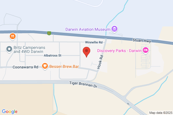 Halkitis Bros
