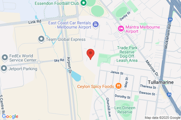 First Aid Course Experts - Tullamarine