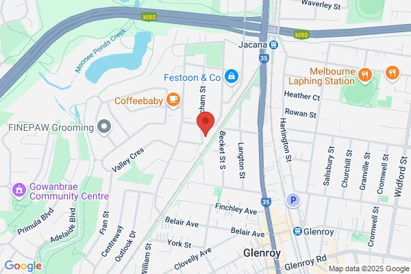 Platinum Pressure Cleaning Aus