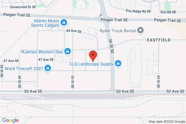 Western Ventilation Equipment P/L