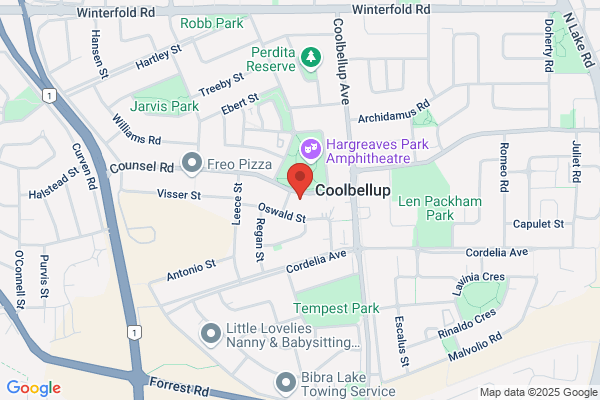 Anthony Pecotich's Asbestos Removal