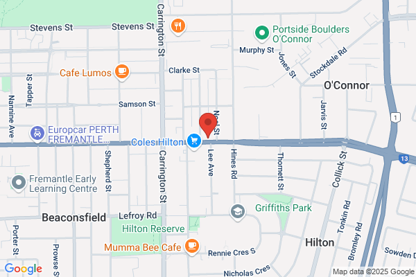Bowra & O'Dea Funeral Directors