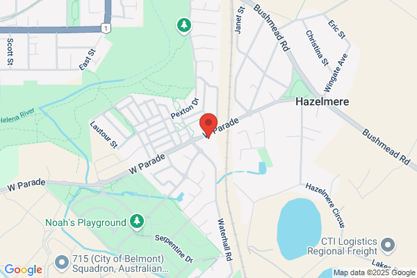 Guildford Dentist Centre