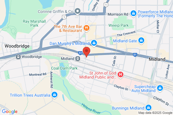 Jack Sue WA Skindivers