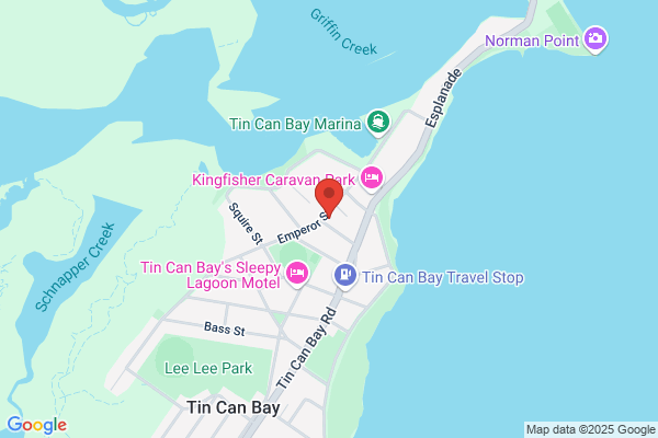 Services Australia Agent