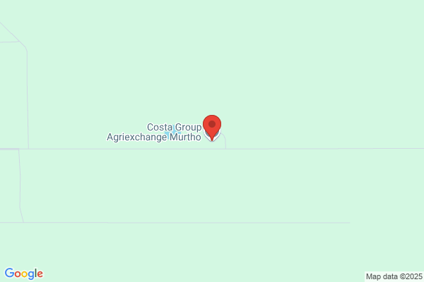 Agriexchange Pty Ltd