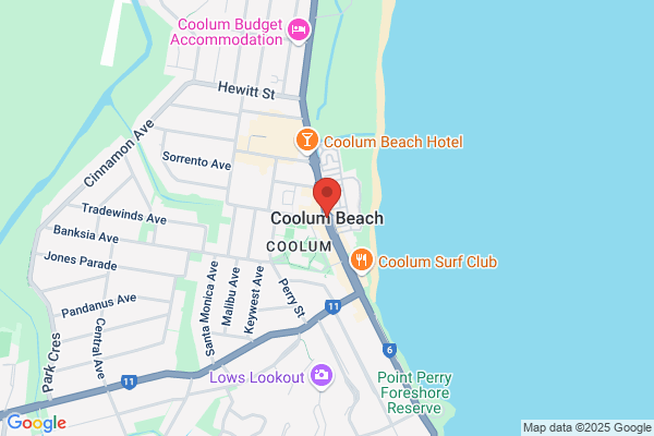 Jim's Building Inspections Caboolture