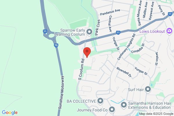 Livelife Pharmacy Coolum Park
