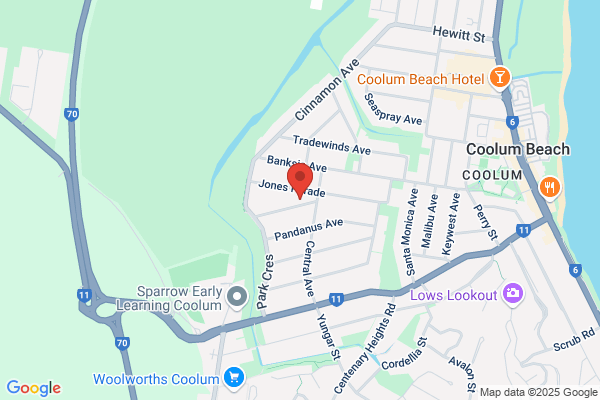 Gilbert Plumbing Drainage and Building