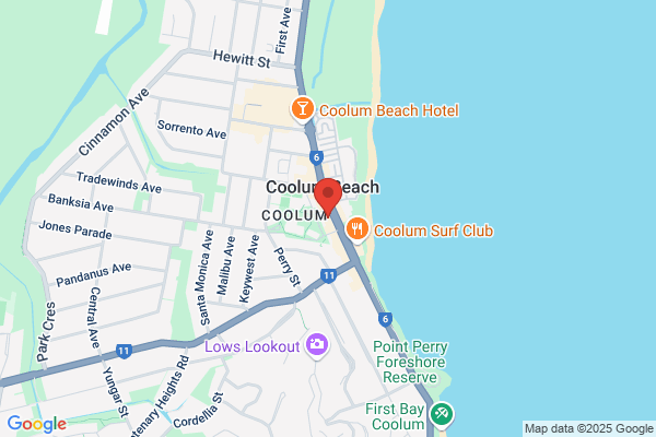 North Shore Realty