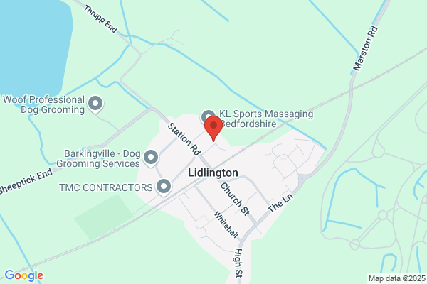 Corby's Heating & Cooling
