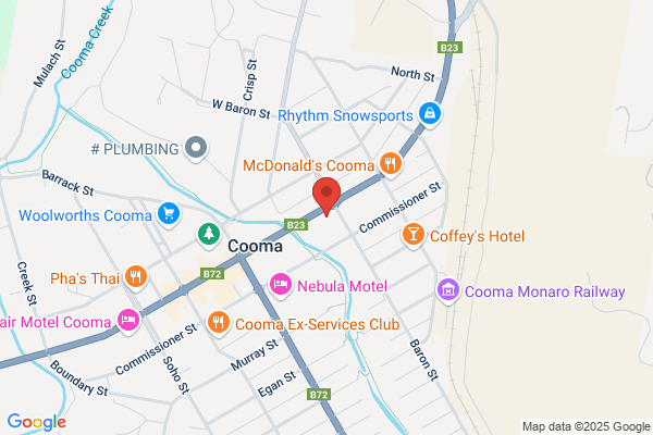 Caltex Australia Petroleum Pty Ltd
