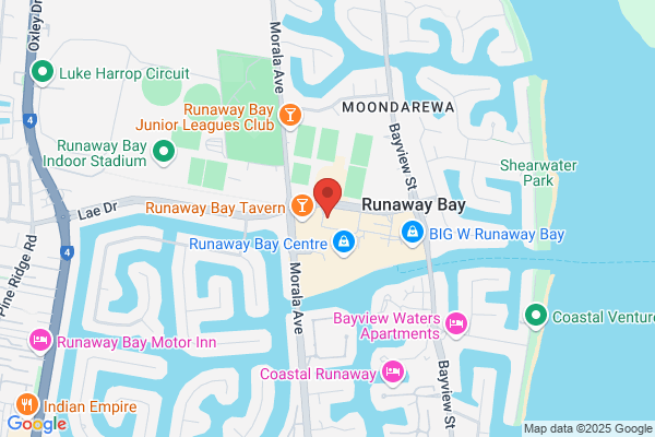 First Choice Liquor Market Runaway Bay