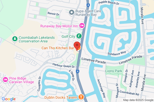 Audika Hearing Clinic Runaway Bay