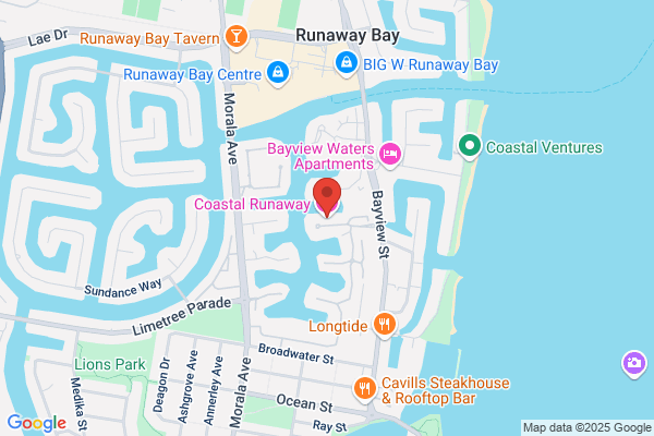 Affordable Marine Servicing