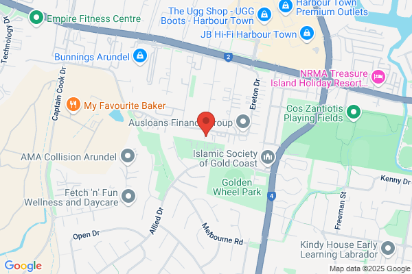 Bosch Auto Service NDM