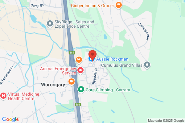 Kartaway Skip Bin Hire Gold Coast
