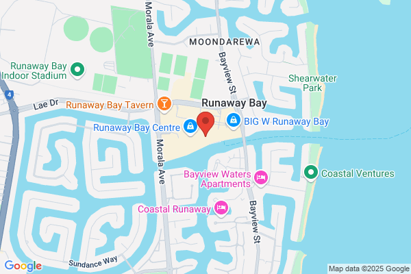 PTC Phone Repairs Runaway Bay