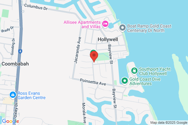 Renmark Plumbing Gold Coast