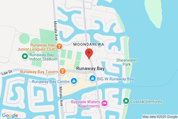 bloom hearing specialists Runaway Bay