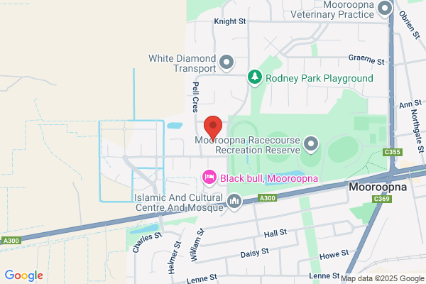 D&S Kilpatrick Plumbing