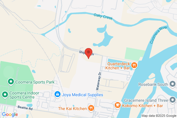 ASG Motorsports & Service Centre
