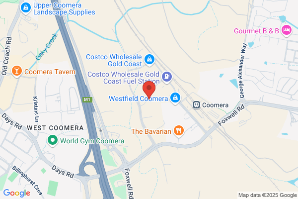 mycar Tyre & Auto Coomera