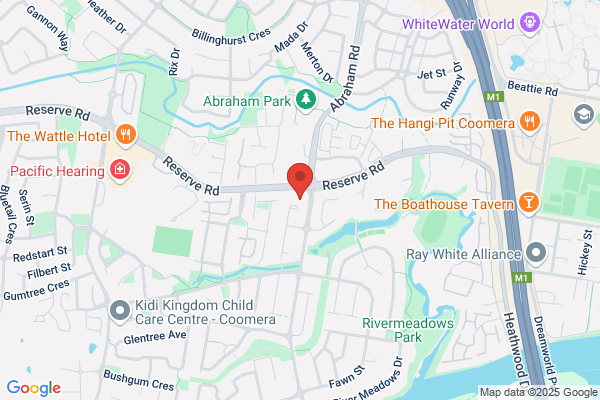 Coomera Day Surgery
