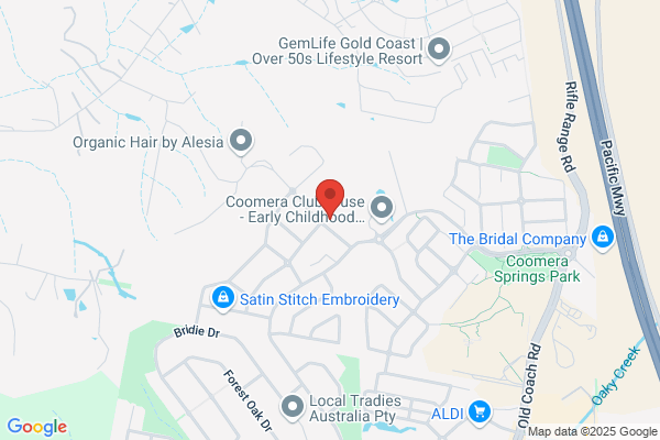 Gary Sullivan Electrical
