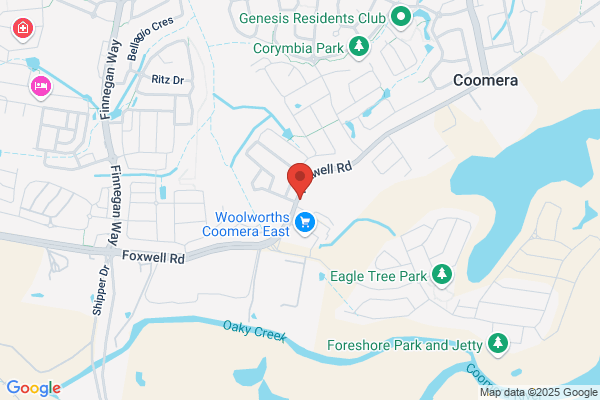 Coomera Bobcat Hire
