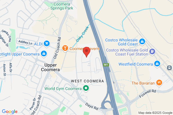 Island Printing Gold Coast