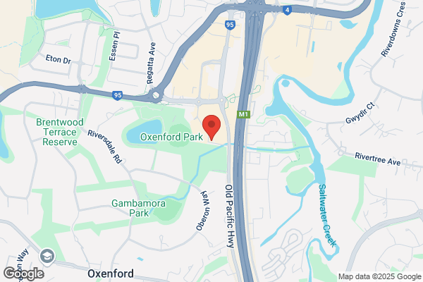 Coomera Property Management