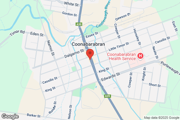 Services Australia Agent