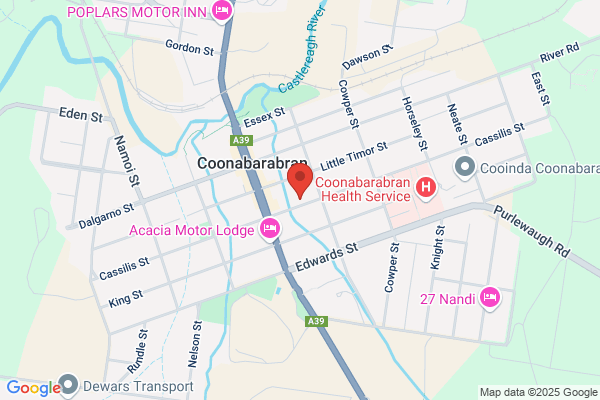 Iannuzzi Aniello Dr