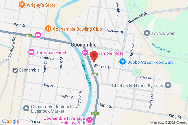 Services Australia Agent