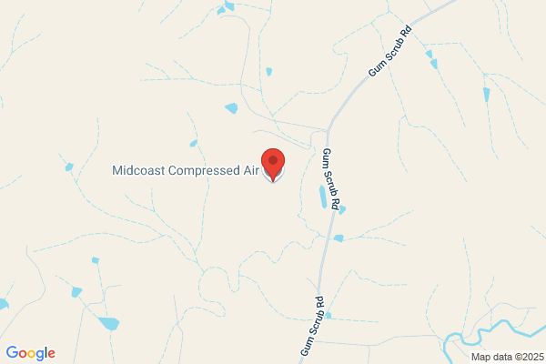 Midcoast Compressed Air Pty Ltd