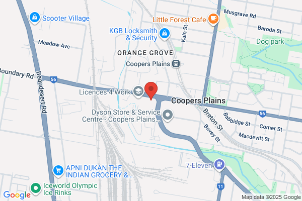 Copy Specialists Group-Ultra Print & Copy Centre