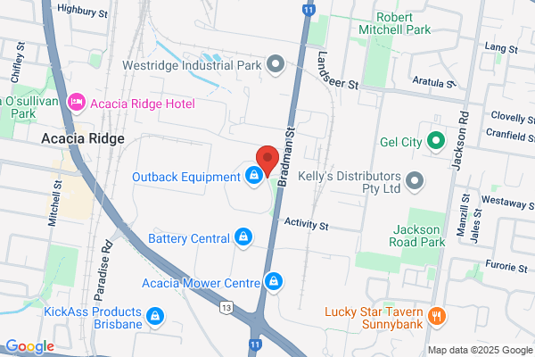 Diebold Australia Pty Ltd