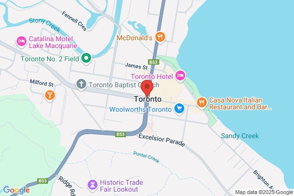 Aldinga Tours