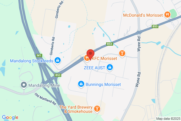 Auto One Morisset