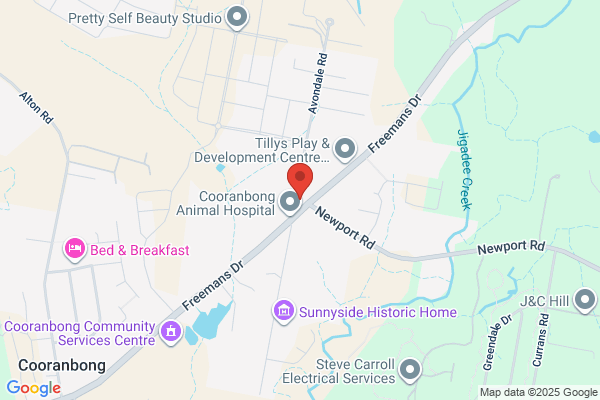 Avondale Mechanical & Tyre Centre