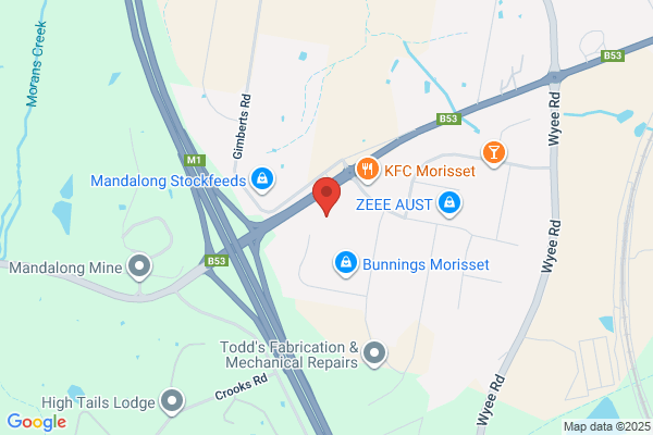 JOEL AITKEN PLUMBING & BATHROOMS