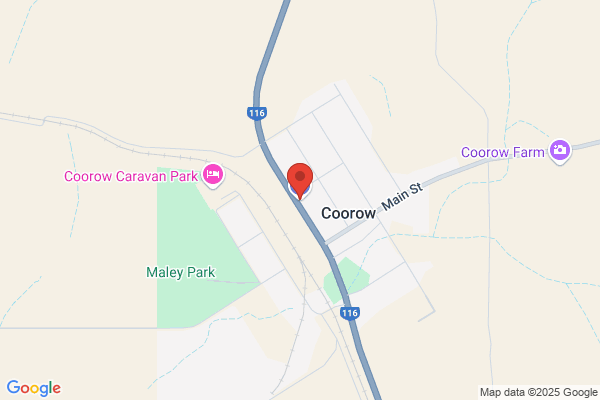 BP Australia Limited