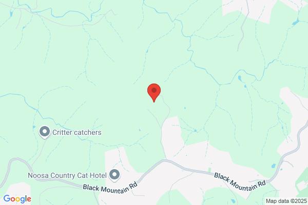 Cooroy Country Cottages
