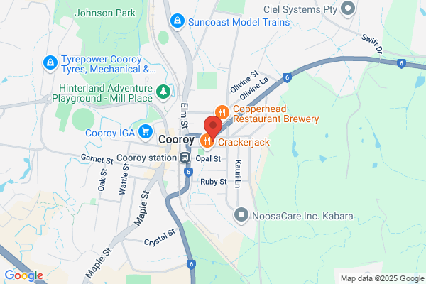 bloom hearing specialists Cooroy