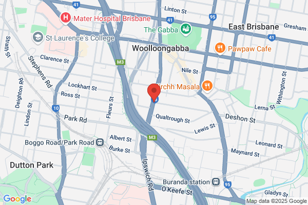 Accounting & Bookkeeping Group Australia Pty Ltd